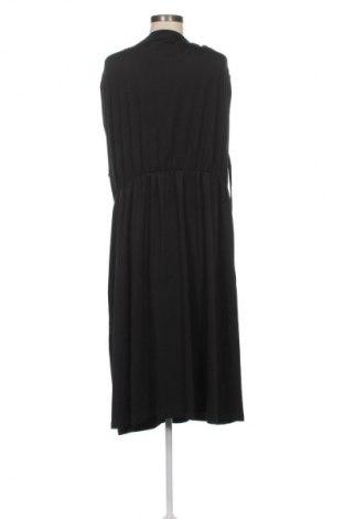 Šaty  Unbranded, Velikost 3XL, Barva Černá, Cena  469,00 Kč
