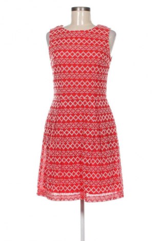 Sukienka Unbranded, Rozmiar M, Kolor Kolorowy, Cena 67,99 zł