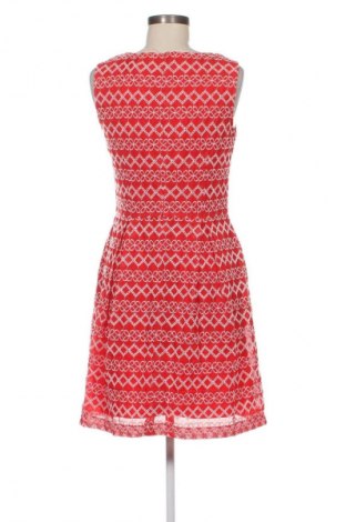 Sukienka Unbranded, Rozmiar M, Kolor Kolorowy, Cena 67,99 zł