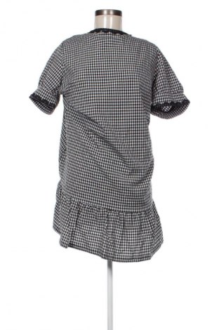 Kleid Unbranded, Größe XXL, Farbe Mehrfarbig, Preis 20,99 €