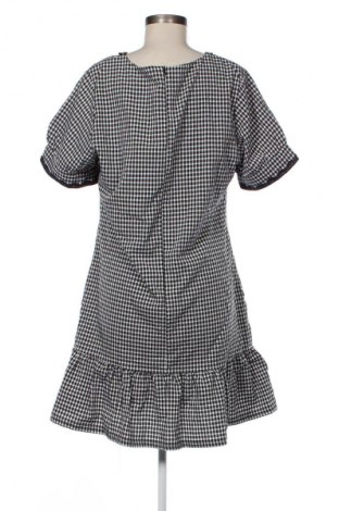 Kleid Unbranded, Größe XXL, Farbe Mehrfarbig, Preis 20,99 €
