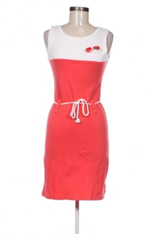 Šaty  Unbranded, Velikost L, Barva Růžová, Cena  365,00 Kč