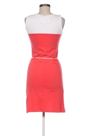 Šaty  Unbranded, Velikost L, Barva Růžová, Cena  365,00 Kč
