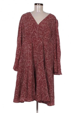 Rochie Unbranded, Mărime XXL, Culoare Multicolor, Preț 98,99 Lei