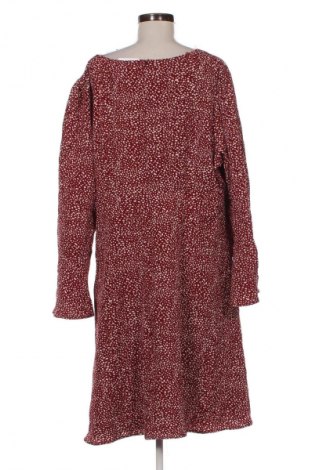 Rochie Unbranded, Mărime XXL, Culoare Multicolor, Preț 98,99 Lei