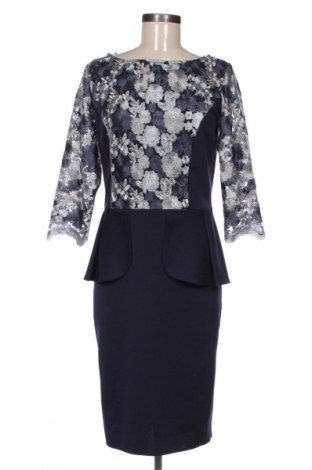 Kleid Unbranded, Größe L, Farbe Mehrfarbig, Preis € 29,50