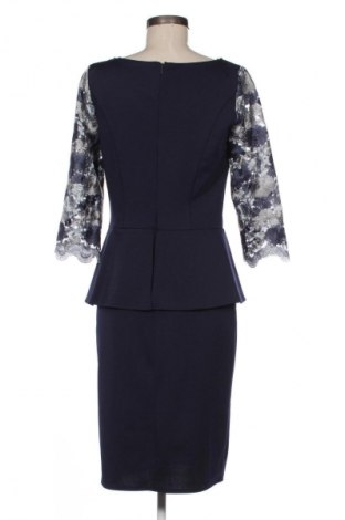 Kleid Unbranded, Größe L, Farbe Mehrfarbig, Preis € 29,50
