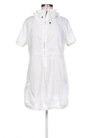 Šaty  Unbranded, Velikost XL, Barva Bílá, Cena  367,00 Kč