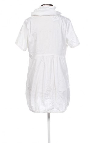 Šaty  Unbranded, Velikost XL, Barva Bílá, Cena  367,00 Kč
