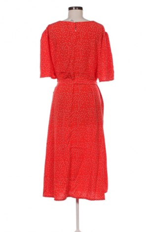 Kleid Unbranded, Größe XXL, Farbe Mehrfarbig, Preis € 20,99