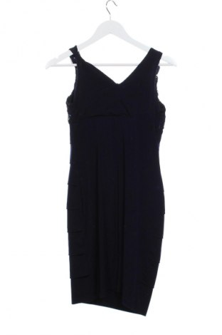 Šaty  Unbranded, Velikost XS, Barva Modrá, Cena  388,00 Kč