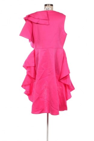 Kleid Unbranded, Größe 3XL, Farbe Rosa, Preis € 20,99