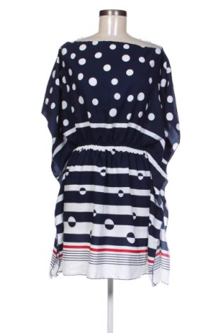 Φόρεμα Unbranded, Μέγεθος M, Χρώμα Πολύχρωμο, Τιμή 14,75 €