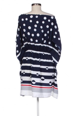 Φόρεμα Unbranded, Μέγεθος M, Χρώμα Πολύχρωμο, Τιμή 14,75 €