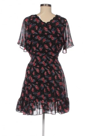Φόρεμα Unbranded, Μέγεθος M, Χρώμα Πολύχρωμο, Τιμή 14,83 €