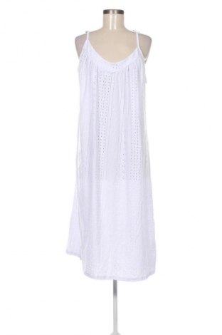 Rochie Unbranded, Mărime XL, Culoare Alb, Preț 98,99 Lei