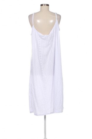 Rochie Unbranded, Mărime XL, Culoare Alb, Preț 98,99 Lei