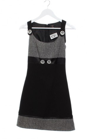 Φόρεμα Unbranded, Μέγεθος M, Χρώμα Πολύχρωμο, Τιμή 14,75 €