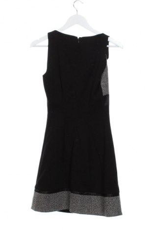 Φόρεμα Unbranded, Μέγεθος M, Χρώμα Πολύχρωμο, Τιμή 14,75 €
