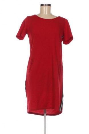 Φόρεμα Unbranded, Μέγεθος XL, Χρώμα Κόκκινο, Τιμή 14,83 €