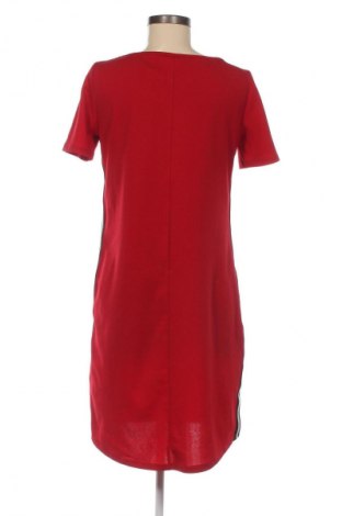 Φόρεμα Unbranded, Μέγεθος XL, Χρώμα Κόκκινο, Τιμή 14,83 €