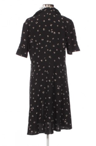 Φόρεμα Unbranded, Μέγεθος 3XL, Χρώμα Πολύχρωμο, Τιμή 18,99 €