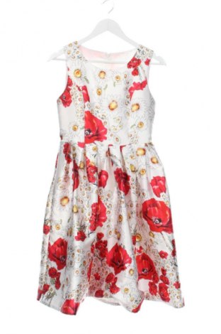 Kleid Unbranded, Größe S, Farbe Mehrfarbig, Preis 14,83 €