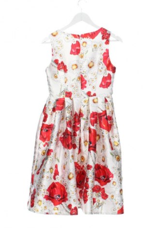 Kleid Unbranded, Größe S, Farbe Mehrfarbig, Preis 14,83 €