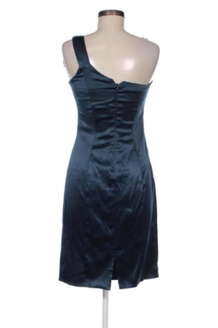 Kleid Unbranded, Größe M, Farbe Blau, Preis 16,83 €