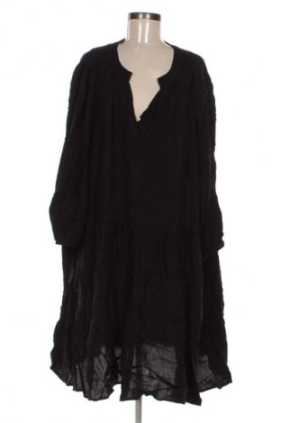 Ruha Unbranded, Méret 4XL, Szín Fekete, Ár 7 879 Ft