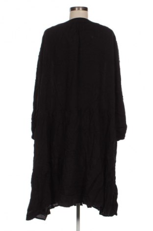 Ruha Unbranded, Méret 4XL, Szín Fekete, Ár 7 879 Ft