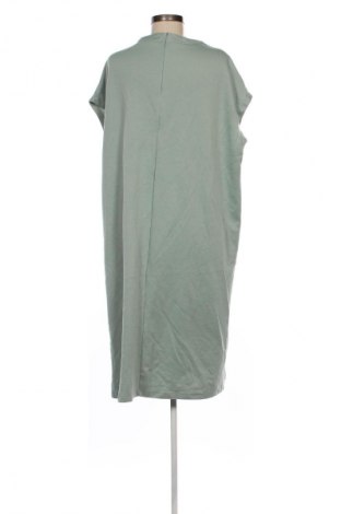 Kleid Unbranded, Größe XL, Farbe Grün, Preis 20,99 €