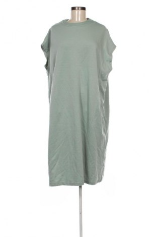 Kleid Unbranded, Größe XL, Farbe Grün, Preis 20,99 €