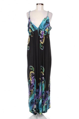 Rochie Unbranded, Mărime 3XL, Culoare Multicolor, Preț 98,99 Lei