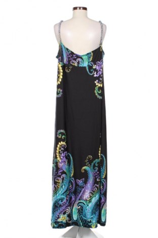 Rochie Unbranded, Mărime 3XL, Culoare Multicolor, Preț 98,99 Lei
