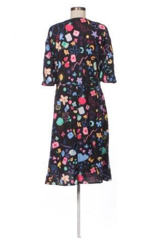 Ruha Unbranded, Méret XXL, Szín Sokszínű, Ár 7 879 Ft
