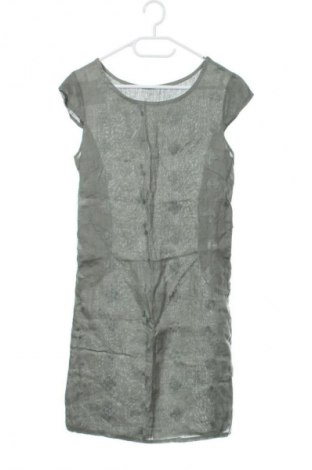 Šaty  Unbranded, Veľkosť XS, Farba Viacfarebná, Cena  15,70 €