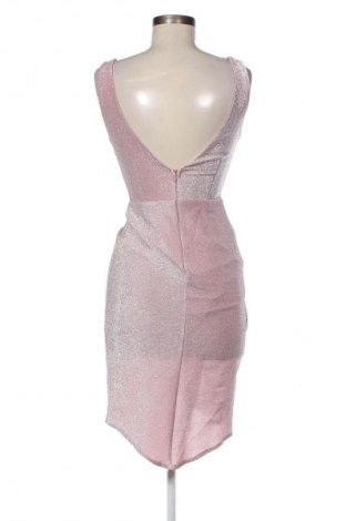 Kleid Unbranded, Größe S, Farbe Mehrfarbig, Preis 15,00 €
