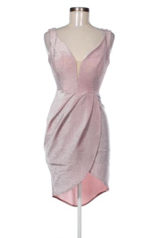 Kleid Unbranded, Größe S, Farbe Mehrfarbig, Preis 15,00 €