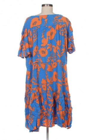 Rochie Unbranded, Mărime 3XL, Culoare Multicolor, Preț 98,99 Lei