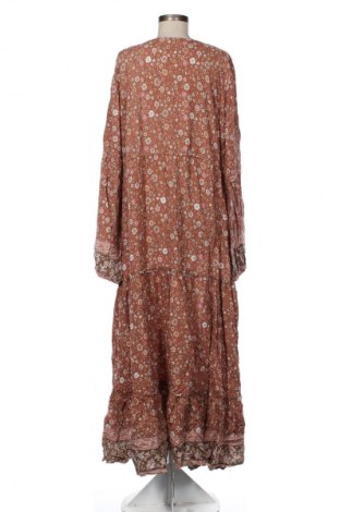 Rochie Unbranded, Mărime XXL, Culoare Multicolor, Preț 98,99 Lei