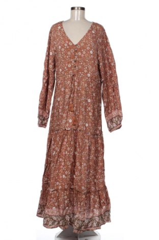 Rochie Unbranded, Mărime XXL, Culoare Multicolor, Preț 98,99 Lei
