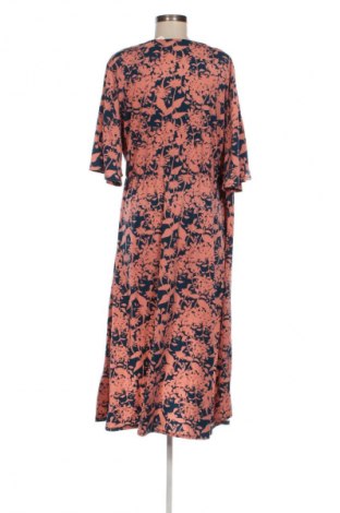Rochie Unbranded, Mărime XXL, Culoare Multicolor, Preț 156,99 Lei