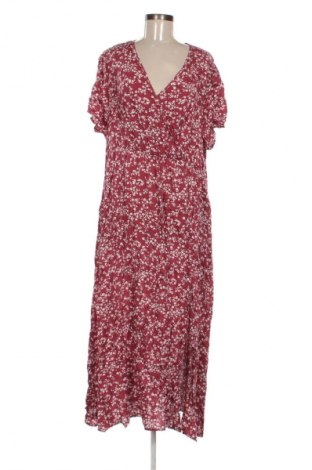 Ruha Unbranded, Méret XXL, Szín Sokszínű, Ár 7 879 Ft
