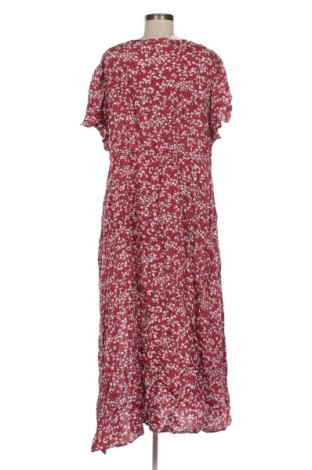 Ruha Unbranded, Méret XXL, Szín Sokszínű, Ár 7 879 Ft