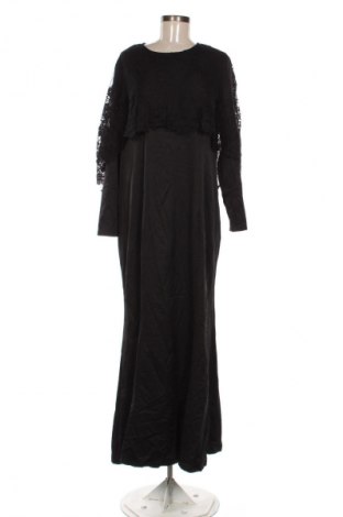 Ruha Unbranded, Méret XXL, Szín Fekete, Ár 15 669 Ft