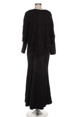 Ruha Unbranded, Méret XXL, Szín Fekete, Ár 15 669 Ft