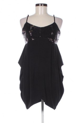 Kleid Unbranded, Größe L, Farbe Schwarz, Preis 14,83 €