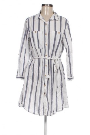 Kleid Unbranded, Größe L, Farbe Mehrfarbig, Preis 25,00 €