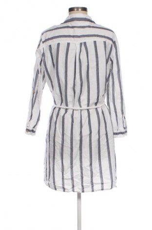 Kleid Unbranded, Größe L, Farbe Mehrfarbig, Preis 25,00 €